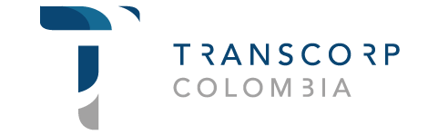 Transport Colombia
